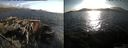 ./images/rivers-inlet/ethel/20150814/ethel20150814_184502.jpg
