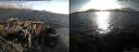 ./images/rivers-inlet/ethel/20150814/ethel20150814_185002.jpg
