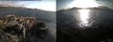 ./images/rivers-inlet/ethel/20150814/ethel20150814_185501.jpg