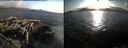 ./images/rivers-inlet/ethel/20150814/ethel20150814_191002.jpg