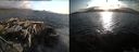 ./images/rivers-inlet/ethel/20150814/ethel20150814_191501.jpg