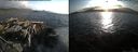./images/rivers-inlet/ethel/20150814/ethel20150814_192001.jpg