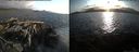 ./images/rivers-inlet/ethel/20150814/ethel20150814_192502.jpg