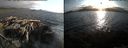 ./images/rivers-inlet/ethel/20150814/ethel20150814_193503.jpg