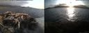 ./images/rivers-inlet/ethel/20150814/ethel20150814_194002.jpg