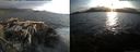 ./images/rivers-inlet/ethel/20150814/ethel20150814_194503.jpg