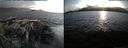 ./images/rivers-inlet/ethel/20150814/ethel20150814_195003.jpg