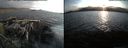./images/rivers-inlet/ethel/20150814/ethel20150814_195502.jpg