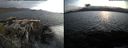 ./images/rivers-inlet/ethel/20150814/ethel20150814_200502.jpg
