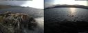 ./images/rivers-inlet/ethel/20150814/ethel20150814_201002.jpg