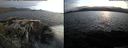 ./images/rivers-inlet/ethel/20150814/ethel20150814_201502.jpg