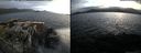 ./images/rivers-inlet/ethel/20150814/ethel20150814_202502.jpg