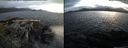 ./images/rivers-inlet/ethel/20150814/ethel20150814_203501.jpg