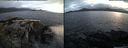 ./images/rivers-inlet/ethel/20150814/ethel20150814_204503.jpg