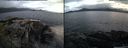 ./images/rivers-inlet/ethel/20150814/ethel20150814_205003.jpg