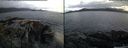 ./images/rivers-inlet/ethel/20150814/ethel20150814_210502.jpg