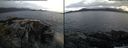 ./images/rivers-inlet/ethel/20150814/ethel20150814_211003.jpg