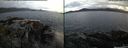 ./images/rivers-inlet/ethel/20150814/ethel20150814_211502.jpg