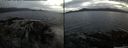 ./images/rivers-inlet/ethel/20150814/ethel20150814_212002.jpg