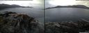 ./images/rivers-inlet/ethel/20150815/ethel20150815_060003.jpg