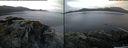 ./images/rivers-inlet/ethel/20150815/ethel20150815_061502.jpg