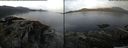 ./images/rivers-inlet/ethel/20150815/ethel20150815_071502.jpg