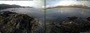 ./images/rivers-inlet/ethel/20150815/ethel20150815_075503.jpg