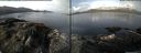 ./images/rivers-inlet/ethel/20150815/ethel20150815_080502.jpg