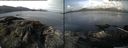 ./images/rivers-inlet/ethel/20150815/ethel20150815_082002.jpg