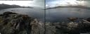 ./images/rivers-inlet/ethel/20150815/ethel20150815_084003.jpg