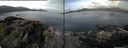 ./images/rivers-inlet/ethel/20150815/ethel20150815_084502.jpg
