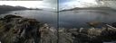./images/rivers-inlet/ethel/20150815/ethel20150815_085003.jpg