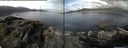 ./images/rivers-inlet/ethel/20150815/ethel20150815_085503.jpg