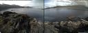 ./images/rivers-inlet/ethel/20150815/ethel20150815_090502.jpg