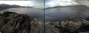 ./images/rivers-inlet/ethel/20150815/ethel20150815_091002.jpg