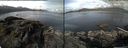 ./images/rivers-inlet/ethel/20150815/ethel20150815_091502.jpg