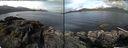 ./images/rivers-inlet/ethel/20150815/ethel20150815_092502.jpg