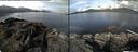 ./images/rivers-inlet/ethel/20150815/ethel20150815_093501.jpg