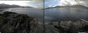 ./images/rivers-inlet/ethel/20150815/ethel20150815_095001.jpg