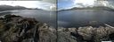 ./images/rivers-inlet/ethel/20150815/ethel20150815_100003.jpg