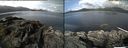 ./images/rivers-inlet/ethel/20150815/ethel20150815_100502.jpg
