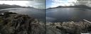 ./images/rivers-inlet/ethel/20150815/ethel20150815_101002.jpg