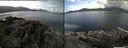 ./images/rivers-inlet/ethel/20150815/ethel20150815_101502.jpg