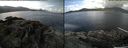 ./images/rivers-inlet/ethel/20150815/ethel20150815_102003.jpg