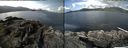 ./images/rivers-inlet/ethel/20150815/ethel20150815_103503.jpg