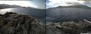 ./images/rivers-inlet/ethel/20150815/ethel20150815_112002.jpg