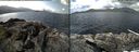 ./images/rivers-inlet/ethel/20150815/ethel20150815_114003.jpg