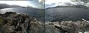 ./images/rivers-inlet/ethel/20150815/ethel20150815_114503.jpg