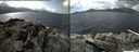 ./images/rivers-inlet/ethel/20150815/ethel20150815_120002.jpg