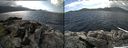 ./images/rivers-inlet/ethel/20150815/ethel20150815_122002.jpg